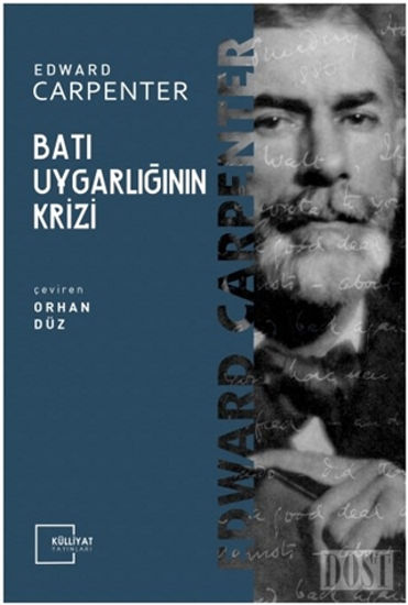 Bat Uygarl n n Krizi